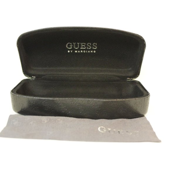 GUESS hardcase for sunglasses - Picture 2 of 3